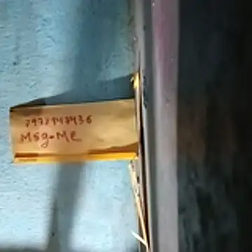 riteshika online show from 11/21/25, 06:29