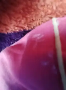 riteshika online show from 10/21/25, 03:33