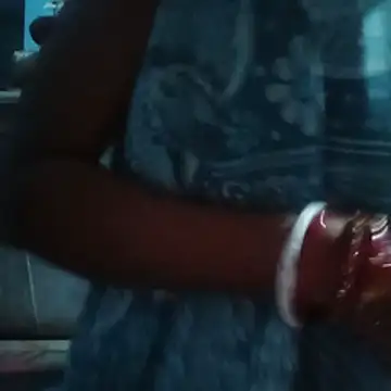 riteshika online show from 11/17/25, 05:11