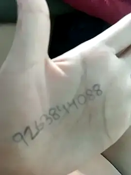 riteshika online show from 03/04/25, 06:50