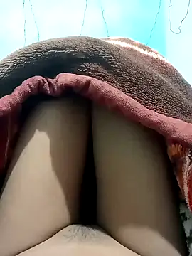 riteshika online show from 02/10/25, 10:30