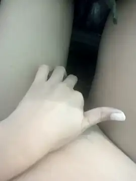 riteshika online show from 03/10/25, 08:23