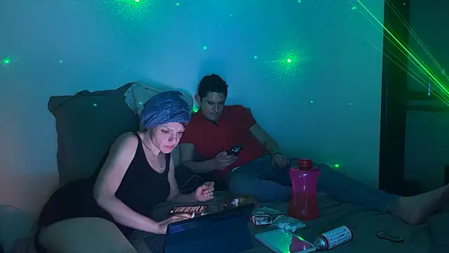 Snapshot of AnetteGoBa chatting on 04/12/26, 11:24 AnetteGoBa online show from 04/12/26, 11:24