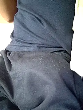 LuciferIndia online show from 12/18/25, 06:56