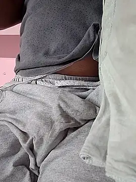 LuciferIndia online show from 11/07/25, 09:41