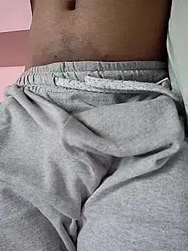 LuciferIndia online show from 09/12/25, 07:02