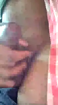 LuciferIndia online show from 01/08/25, 06:09