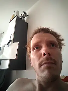 Vlastislav23 online show from 03/04/26, 11:51