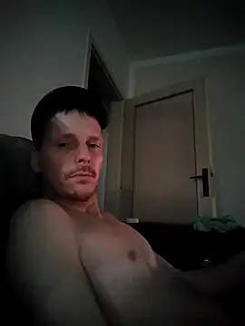 Vlastislav23 online show from 01/10/26, 07:25