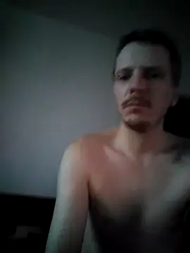 Vlastislav23 online show from 02/08/26, 06:44