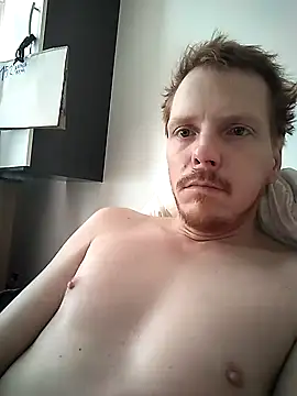 Vlastislav23 online show from 02/17/26, 11:51