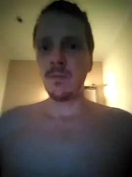 Vlastislav23 online show from 02/04/26, 12:11