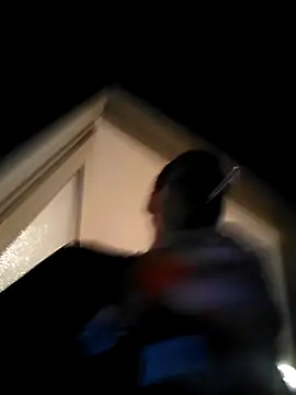 Vlastislav23 online show from 01/09/26, 12:06