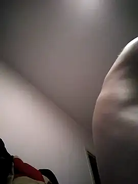 Vlastislav23 online show from 02/14/26, 04:23