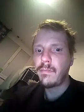 Vlastislav23 online show from 02/24/26, 03:29