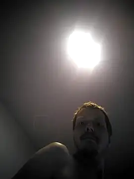 Vlastislav23 online show from 02/10/26, 01:26