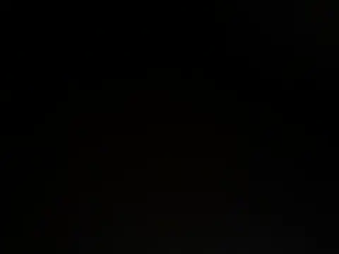 francaFerrariRoma online show from 03/01/25, 04:54
