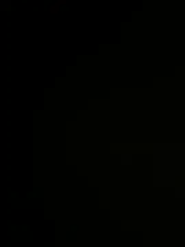 francaFerrariRoma online show from 12/28/24, 06:28