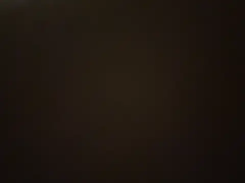 Snapshot of francaFerrariRoma chatting on 05/03/26, 03:59 francaFerrariRoma online show from 05/03/26, 03:59