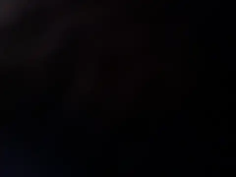 francaFerrariRoma online show from 01/31/26, 07:23
