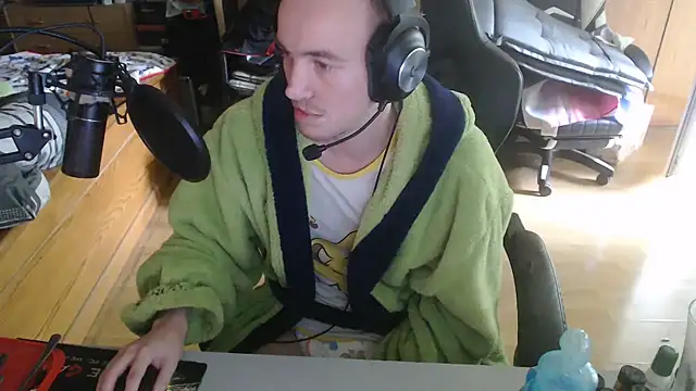 BabyDracoDarkfang online show from 06/02/26, 11:54