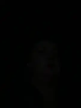 Snapshot of LacyLouxxx chatting on 01/06/25, 05:38 LacyLouxxx online show from 01/06/25, 05:38