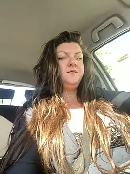 Snapshot of LacyLouxxx chatting on 01/10/25, 09:55 LacyLouxxx online show from 01/10/25, 09:55