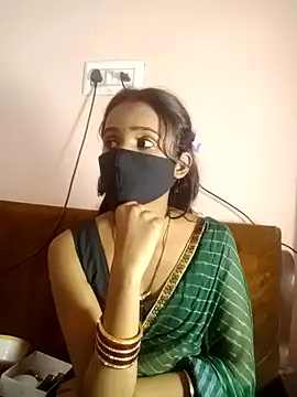 Snapshot of Tumhari_Dilruba_ chatting on 01/25/25, 08:53 Tumhari Dilruba online show from 01/25/25, 08:53