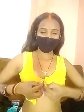 Snapshot of Tumhari_Dilruba_ chatting on 01/22/25, 09:13 Tumhari Dilruba online show from 01/22/25, 09:13
