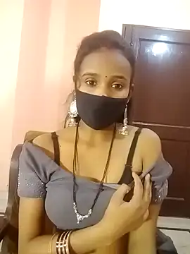 Snapshot of Tumhari_Dilruba_ chatting on 02/02/25, 05:32 Tumhari Dilruba online show from 02/02/25, 05:32
