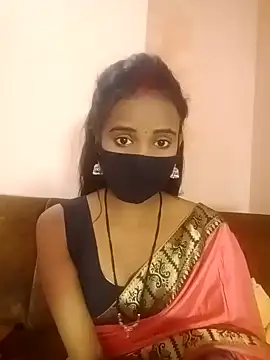 Snapshot of Tumhari_Dilruba_ chatting on 01/28/25, 08:47 Tumhari Dilruba online show from 01/28/25, 08:47