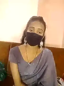 Snapshot of Tumhari_Dilruba_ chatting on 01/26/25, 10:34 Tumhari Dilruba online show from 01/26/25, 10:34
