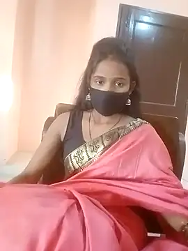 Snapshot of Tumhari_Dilruba_ chatting on 01/21/25, 10:52 Tumhari Dilruba online show from 01/21/25, 10:52