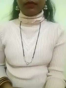 Snapshot of Tumhari_Dilruba_ chatting on 01/28/25, 12:22 Tumhari Dilruba online show from 01/28/25, 12:22