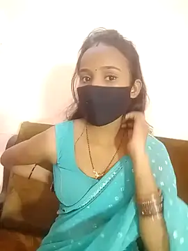 Snapshot of Tumhari_Dilruba_ chatting on 01/22/25, 06:10 Tumhari Dilruba online show from 01/22/25, 06:10