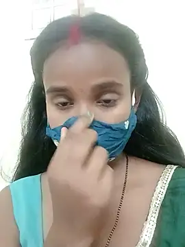 Snapshot of Tumhari_Dilruba_ chatting on 05/29/26, 05:57 Tumhari Dilruba online show from 05/29/26, 05:57