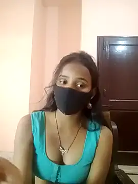Snapshot of Tumhari_Dilruba_ chatting on 03/03/25, 08:51 Tumhari Dilruba online show from 03/03/25, 08:51
