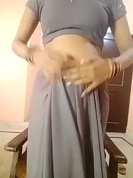 Snapshot of Tumhari_Dilruba_ chatting on 01/23/25, 08:46 Tumhari Dilruba online show from 01/23/25, 08:46