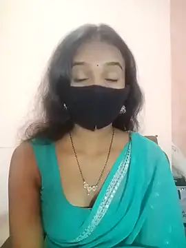 Snapshot of Tumhari_Dilruba_ chatting on 03/03/25, 05:47 Tumhari Dilruba online show from 03/03/25, 05:47
