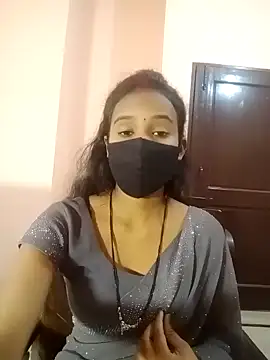 Snapshot of Tumhari_Dilruba_ chatting on 02/04/25, 08:46 Tumhari Dilruba online show from 02/04/25, 08:46