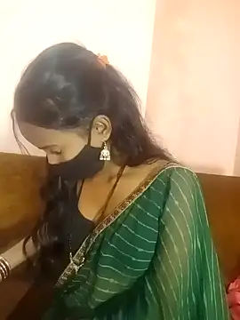 Snapshot of Tumhari_Dilruba_ chatting on 01/28/25, 05:43 Tumhari Dilruba online show from 01/28/25, 05:43