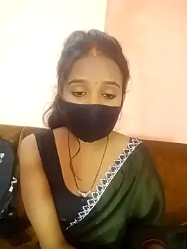 Snapshot of Tumhari_Dilruba_ chatting on 01/24/25, 08:55 Tumhari Dilruba online show from 01/24/25, 08:55