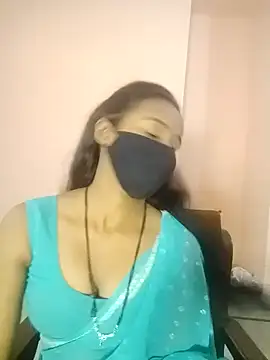 Snapshot of Tumhari_Dilruba_ chatting on 01/30/25, 04:27 Tumhari Dilruba online show from 01/30/25, 04:27