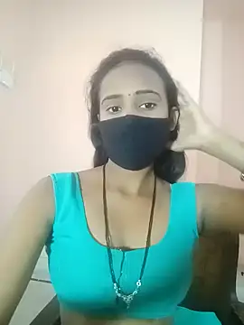 Snapshot of Tumhari_Dilruba_ chatting on 01/29/25, 04:15 Tumhari Dilruba online show from 01/29/25, 04:15