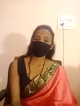 Snapshot of Tumhari_Dilruba_ chatting on 02/01/25, 05:07 Tumhari Dilruba online show from 02/01/25, 05:07