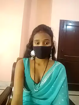 Snapshot of Tumhari_Dilruba_ chatting on 02/05/25, 09:04 Tumhari Dilruba online show from 02/05/25, 09:04