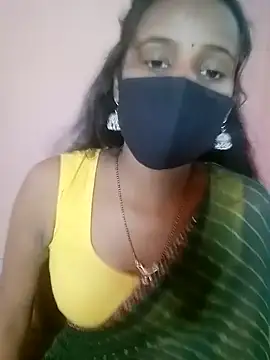 Snapshot of Tumhari_Dilruba_ chatting on 01/21/25, 04:43 Tumhari Dilruba online show from 01/21/25, 04:43