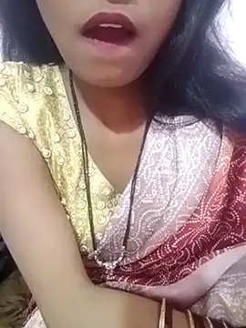 Snapshot of Tumhari_Dilruba_ chatting on 02/08/25, 06:01 Tumhari Dilruba online show from 02/08/25, 06:01