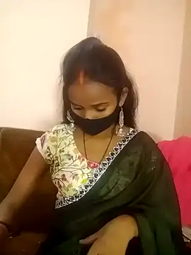 Snapshot of Tumhari_Dilruba_ chatting on 01/24/25, 05:42 Tumhari Dilruba online show from 01/24/25, 05:42