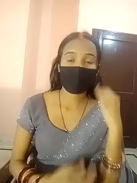 Snapshot of Tumhari_Dilruba_ chatting on 01/23/25, 05:13 Tumhari Dilruba online show from 01/23/25, 05:13